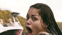 <strong>Shark 3D</strong> Bande-annonce VO