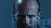 <strong>Killer Elite</strong> Bande-annonce VF