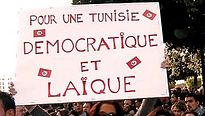 <strong>Laïcité Inch'Allah !</strong> Extrait vidéo (2) VO