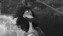 <strong>Rebelle</strong> Extrait vidéo VF