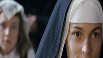 <strong>Pour l'Amour de Dieu</strong> Bande-annonce VF