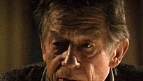 <strong>La Taupe</strong> Bande-annonce VO