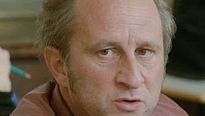 <strong>Mon pire cauchemar</strong> Teaser (2) VF