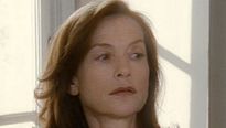 <strong>Mon pire cauchemar</strong> Extrait vidéo VF