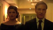 <strong>Piégée</strong> Extrait vidéo VO