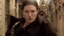 <strong>Piégée</strong> Extrait vidéo (2) VO