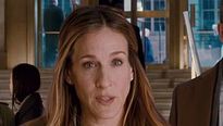 <strong>Mais comment font les femmes ?</strong> Bande-annonce VO