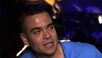 <strong>Glee ! On Tour : Le Film 3D</strong> Making Of (6) VO