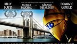 <strong>Glenn</strong> Bande-annonce VO