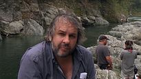 <strong>Hobbit TV</strong> N°5 - Journal de bord #5