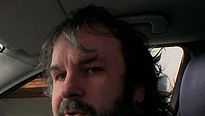 <strong>Hobbit TV</strong> N°7 - Journal de bord #7