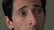 <strong>Detachment</strong> Bande-annonce VO