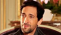 <strong>Adrien Brody, Tony Kaye</strong> Interview : Detachment