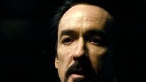 <strong>L'Ombre du mal</strong> Bande-annonce VF