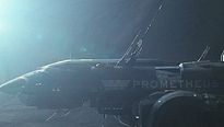 <strong>Prometheus</strong> Extrait vidéo (3) VO