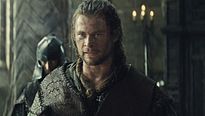 <strong>Blanche-Neige et le chasseur</strong> Extrait vidéo (2) VF