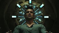 <strong>Total Recall Mémoires Programmées</strong> Teaser VO