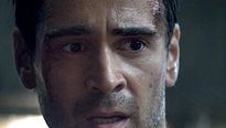 <strong>Total Recall Mémoires Programmées</strong> Bande-annonce (3) VO