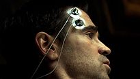 <strong>Total Recall Mémoires Programmées</strong> Bande-annonce (2) VF