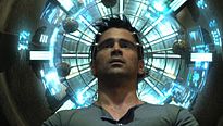 <strong>Total Recall Mémoires Programmées</strong> Bande-annonce VF