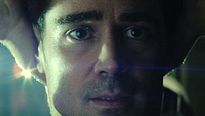 <strong>Total Recall Mémoires Programmées</strong> Extrait vidéo VO