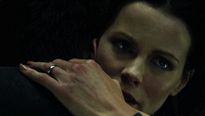 <strong>Total Recall Mémoires Programmées</strong> Extrait vidéo (3) VF
