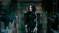 <strong>Underworld : Nouvelle ère</strong> Extrait vidéo VO