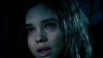 <strong>Underworld : Nouvelle ère</strong> Extrait vidéo (3) VO