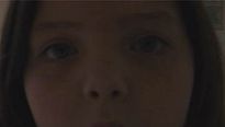 <strong>Paranormal Activity 3</strong> Teaser VF