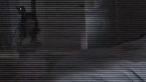<strong>Paranormal Activity 3</strong> Extrait vidéo (2) VF