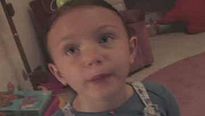 <strong>Paranormal Activity 3</strong> Extrait vidéo (4) VF