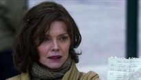 <strong>Happy New Year</strong> Extrait vidéo (2) VO