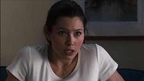 <strong>Happy New Year</strong> Extrait vidéo (3) VF