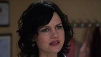 <strong>Happy New Year</strong> Extrait vidéo (5) VO