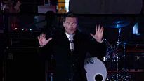 <strong>Happy New Year</strong> Extrait vidéo (6) VO