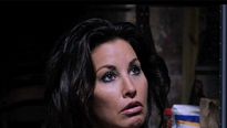 <strong>Killer Joe</strong> Extrait vidéo (2) VO
