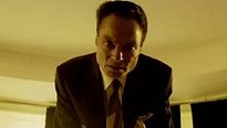 <strong>The Human Centipede 2 (Full Sequence)</strong> Bande-annonce VO