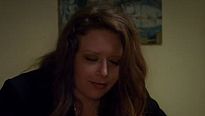 <strong>4h44 Dernier jour sur terre</strong> Extrait vidéo (3) VO