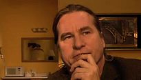 <strong>Twixt</strong> Extrait vidéo (3) VO