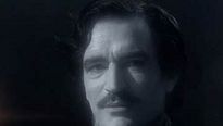 <strong>Twixt</strong> Extrait vidéo (5) VO