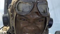 <strong>Red Tails</strong> Bande-annonce VO