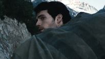<strong>Man of Steel</strong> Teaser VO