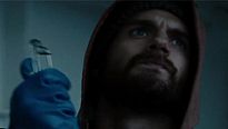 <strong>Man of Steel</strong> Teaser (2) VF