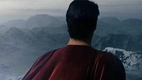 <strong>Man of Steel</strong> Bande-annonce (3) VF
