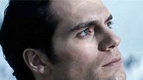 <strong>Man of Steel</strong> Bande-annonce (2) VO