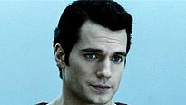 <strong>Man of Steel</strong> Bande-annonce (2) VF