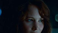 <strong>Hunger Games</strong> Bande-annonce (2) VO