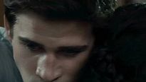 <strong>Hunger Games</strong> Extrait vidéo (3) VO