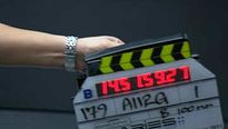 <strong>Mission : Impossible - Protocole fantôme</strong> Reportage VO