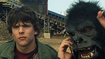 <strong>30 Minutes Maximum</strong> Bande-annonce VO